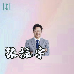 张振宇