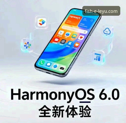乐鱼体育官网登录与使用完整指南：从网页版到App的深度评测