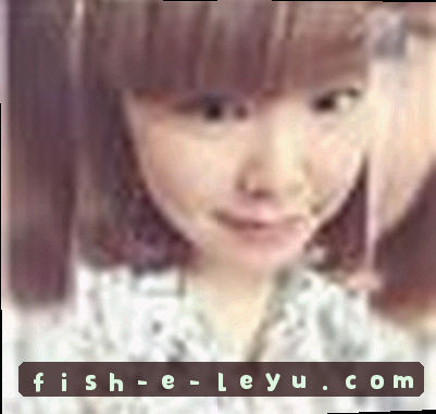 陈明