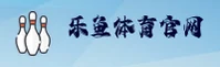 乐鱼(LEYU)官方网站 · 畅享精彩游戏 · 7F9K