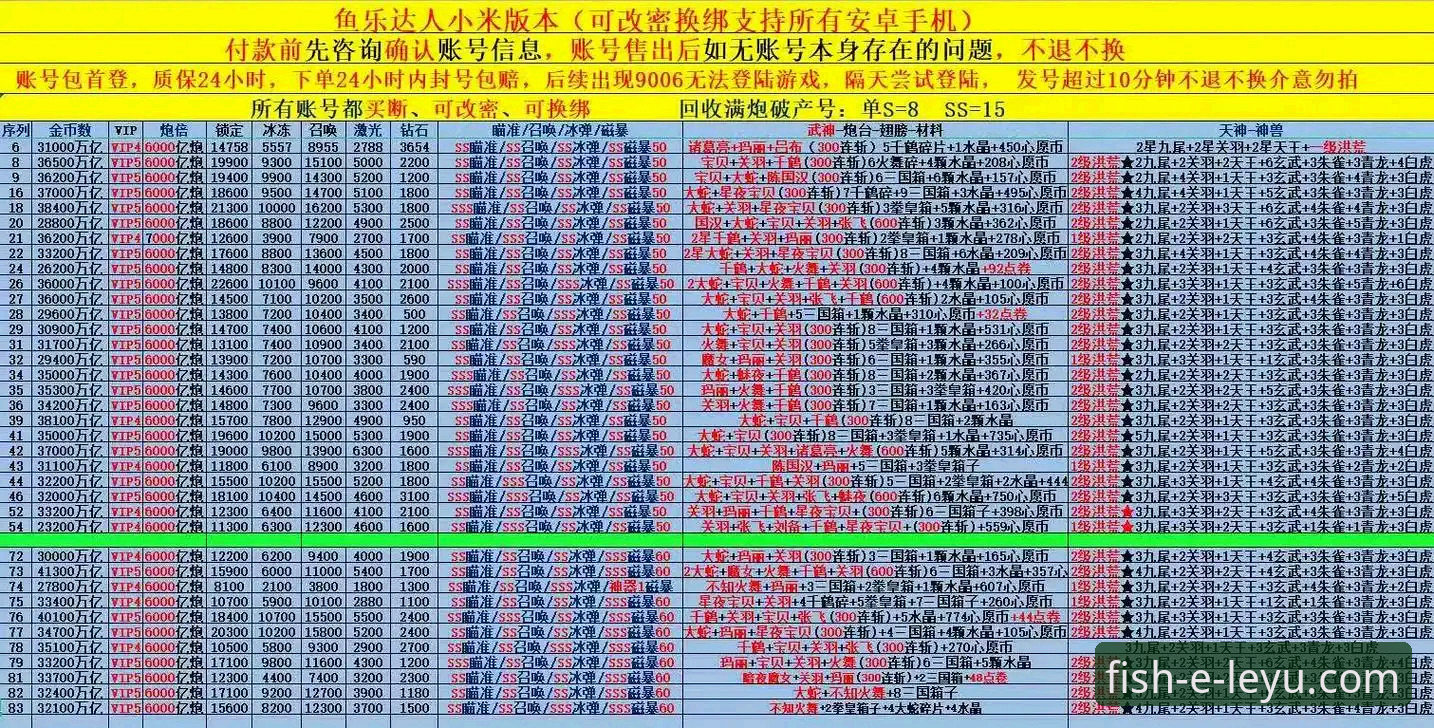 乐鱼体育官网下载与使用全攻略：从注册到畅玩的实用指南