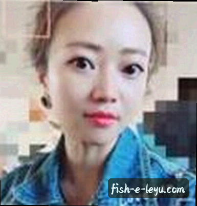 林晓薇
